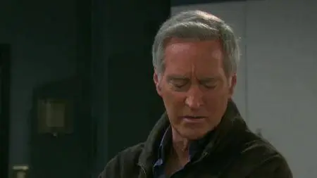 Days of Our Lives S53E164