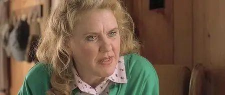 In the Bedroom (2001)