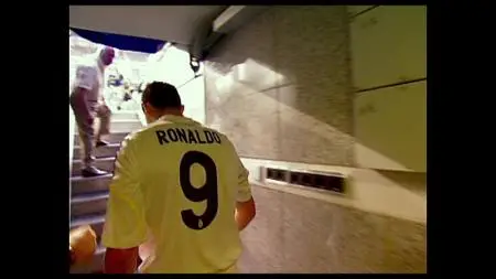 Ronaldo (2015)