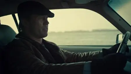 Fargo S02E04