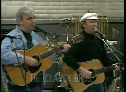 VA - Bob Dylan 30th Anniversary Concert Celebration (1993)