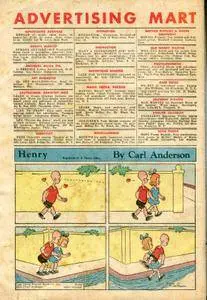 King Comics 059 David McKay 1941 ctc L246