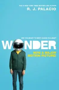 Wonder