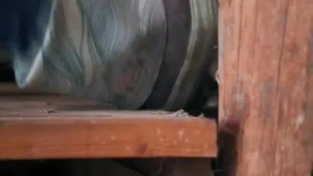 Alaska: The Last Frontier S07E16