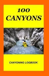 100 Canyons