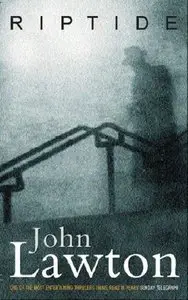 John Lawton - Riptide