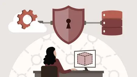 AWS Administration: Security Fundamentals