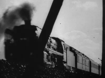 Into the Arms of Strangers: Stories of the Kindertransport (2000) [Re-UP]