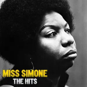Nina Simone - Miss Simone: The Hits (2015)
