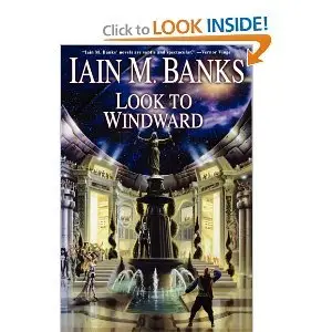 The Culture Series (8 eBooks) - Iain M Banks