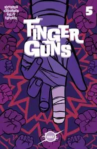 Finger Guns 005 (2020) (Digital) (Mephisto-Empire