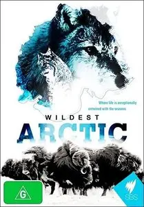 Wildest Arctic (2013)