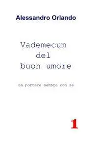 Vademecum del buon umore
