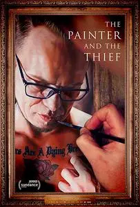 The Painter and the Thief (2020)