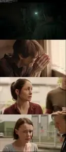 The Missing S02E07 (2016)