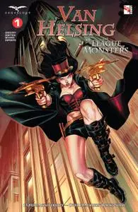 Van Helsing vs the League of Monsters 01 (of 06) (2020) (digital) (The Seeker-Empire