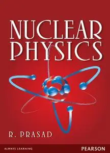 Nuclear Physics