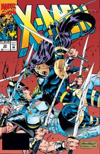 X-Men 032 (1994) (Digital) (Relic-Empire