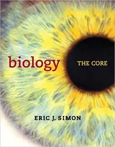 Biology: The Core (Repost)