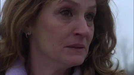 Frozen River (2008)