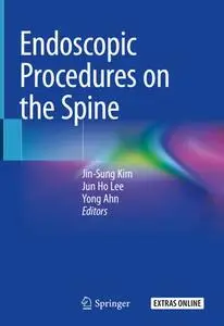 Endoscopic Procedures on the Spine (Repost)