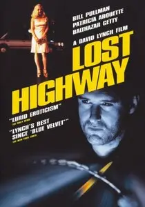 Lost Highway (1997)