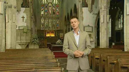 Seventh Art - Judgement Day: Images of Heaven and Hell (2004)