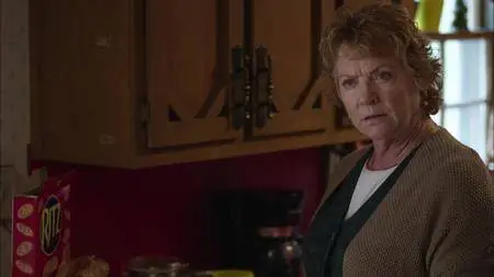 Brockmire S02E04