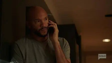 Imposters S02E10