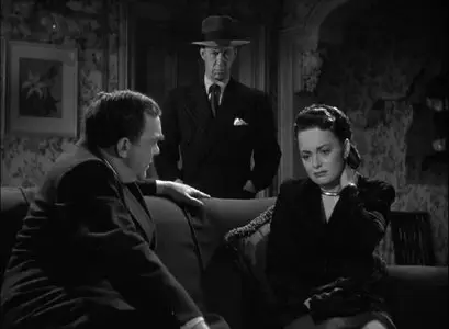 The Dark Mirror (1946)