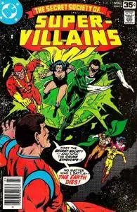 The Secret Society of Super-Villains 013