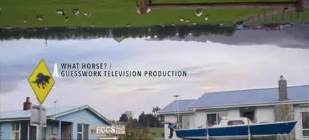 Rosehaven S03E08