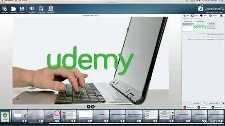 See How I DOUBLED My Udemy Lifetime Earnings in Just 30 Days