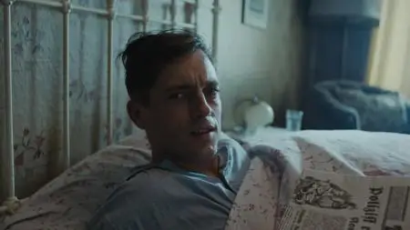 Babylon Berlin S01E06