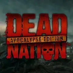 Dead Nation™ Apocalypse Edition (2014)