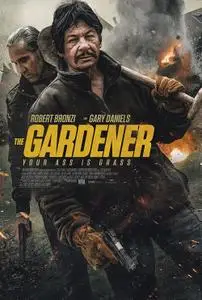 The Gardener (2021)