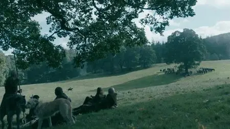 Vikings S06E17