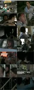 Night of the Juggler (1980)
