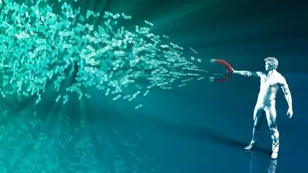 The Definitive Course To Monetizing Your Facebook Groups!