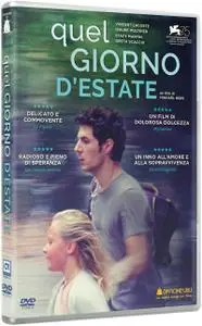 Quel Giorno D'Estate / Amanda (2018)