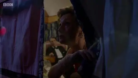 Father Brown S07E01