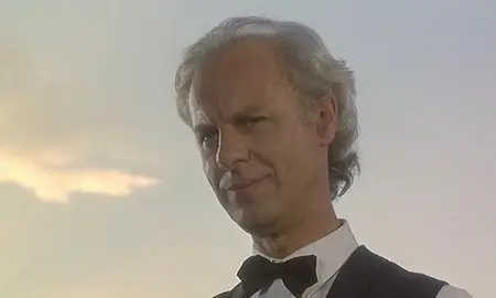 Généalogies d'un Crime (1997) [Re-UP]