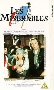 Les Miserables (1978)