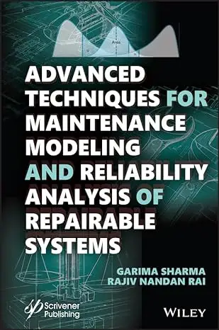 literature review on repair techniques