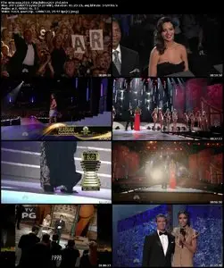 Miss USA 2011
