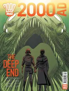 2000AD 1893 (2014) (Digital) (Nahga-Empire