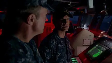 The Last Ship S03E07