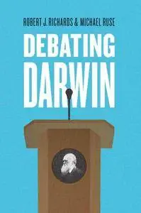 Debating Darwin