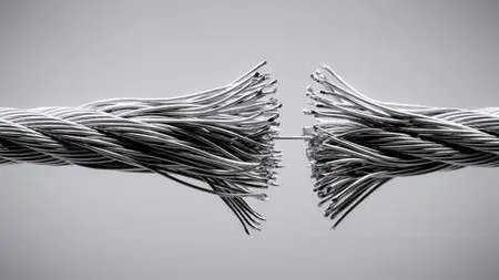 Be In Charge - Learn How To Control Your Stress Levels