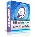 VSO Blindwrite Suite 6.0.8.92